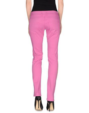 Брюки MANILA GRACE