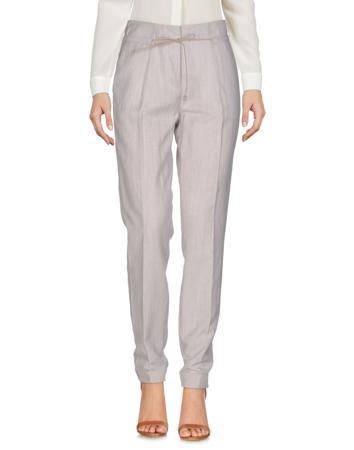 Брюки FABIANA FILIPPI