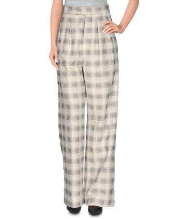 Брюки LAVINIATURRA