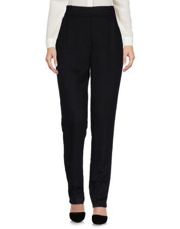 Брюки ATTIC AND BARN