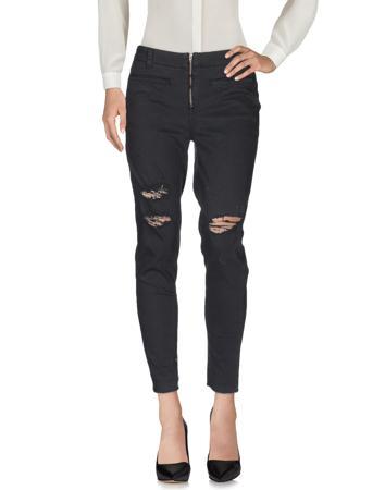 Брюки AMUSE SOCIETY