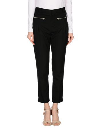 Брюки DANIELE ALESSANDRINI