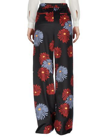 Брюки MSGM