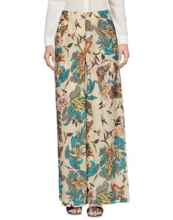 Брюки 100X200 CENTOXDUECENTO