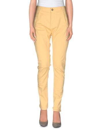 Брюки MANILA GRACE DENIM Брюки MANILA GRACE DENIM