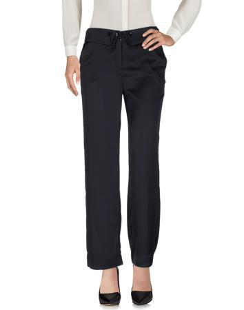 Брюки ONLY 4 STYLISH GIRLS by PATRIZIA PEPE