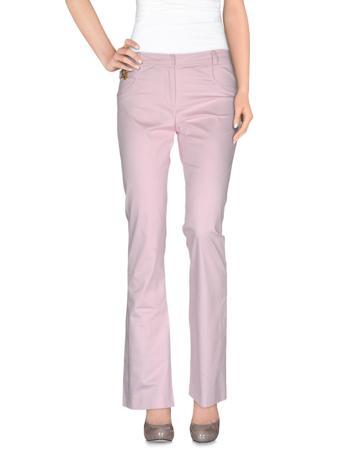 Брюки GAI MATTIOLO