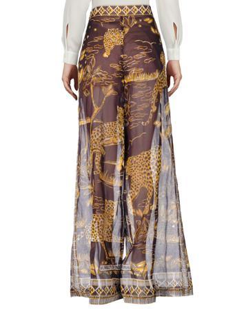 Брюки VALENTINO