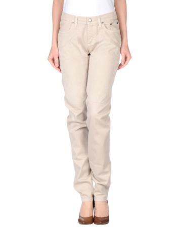 Брюки JECKERSON