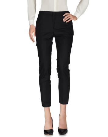 Брюки REDValentino