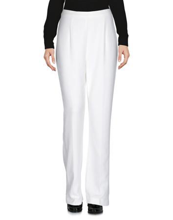 Брюки KEEPSAKE®