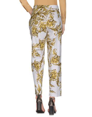 Брюки ANNA RACHELE