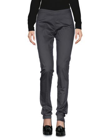 Брюки PIAZZA SEMPIONE