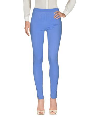 Брюки BLUMARINE