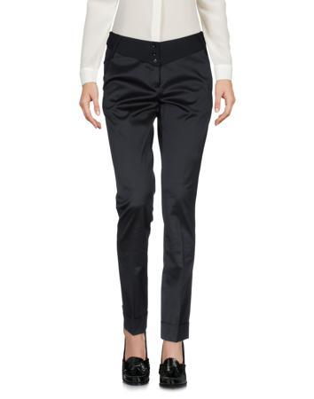 Брюки MASSIMO E DANIELE