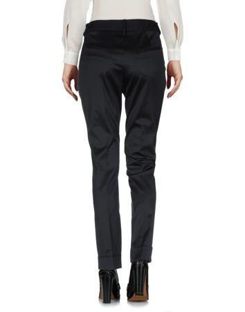 Брюки MASSIMO E DANIELE