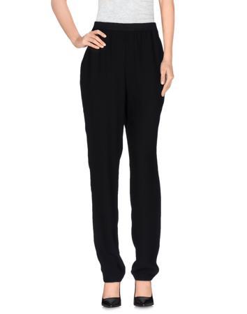 Брюки SILVIAN HEACH