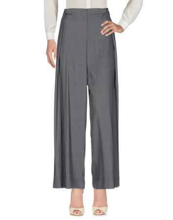 Брюки BRIAN DALES