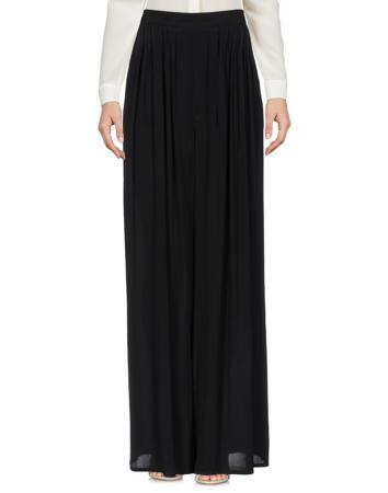 Брюки ATOS LOMBARDINI