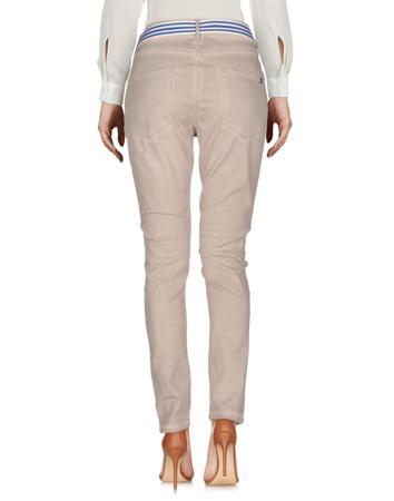 Брюки MANILA GRACE DENIM