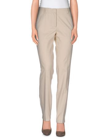 Брюки NEW YORK INDUSTRIE