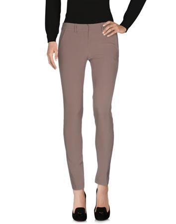 Брюки HOPE COLLECTION