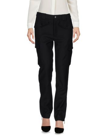 Брюки MARC BY MARC JACOBS