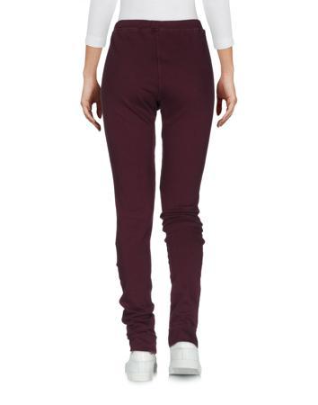 Брюки HAPPINESS