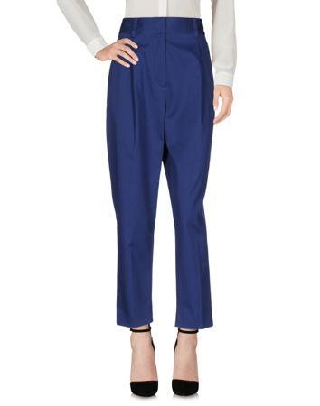 Брюки 3.1 PHILLIP LIM