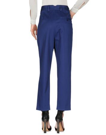 Брюки 3.1 PHILLIP LIM