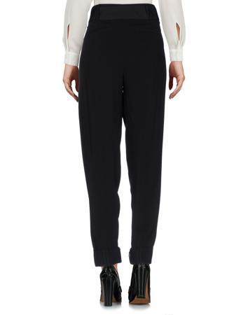 Брюки DONNA KARAN