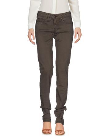 Брюки BARBA Napoli