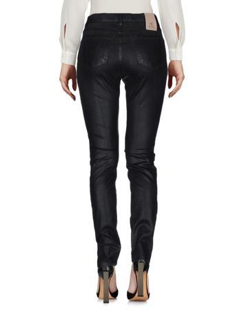 Брюки ROSAM CAPE