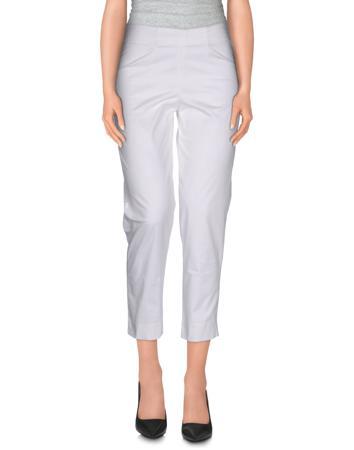 Брюки ROSSOPURO