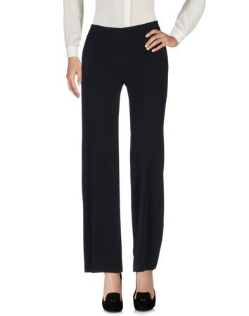 Брюки BOUTIQUE de la FEMME