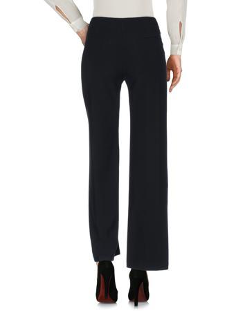 Брюки BOUTIQUE de la FEMME