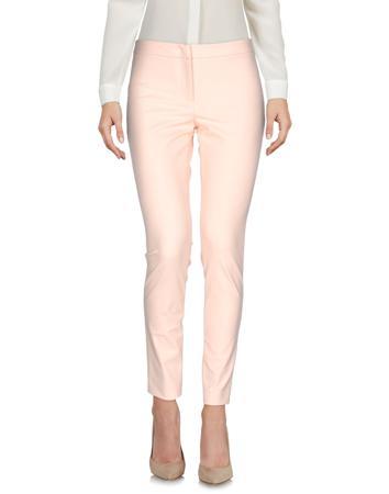 Брюки LES COCKTAILS DE LIU •JO