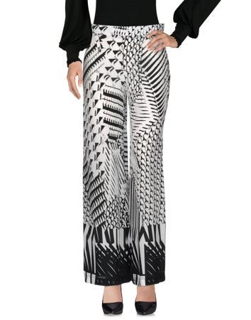 Брюки D.EXTERIOR