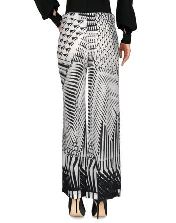 Брюки D.EXTERIOR