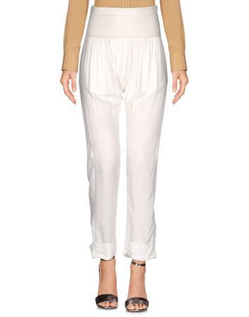 Брюки LOIZA by PATRIZIA PEPE