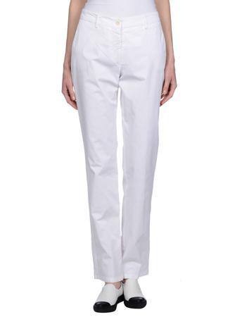 Брюки ALTEA dal 1973