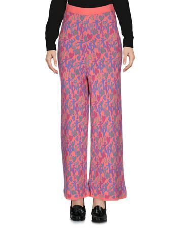 Брюки AGATHA RUIZ DE LA PRADA