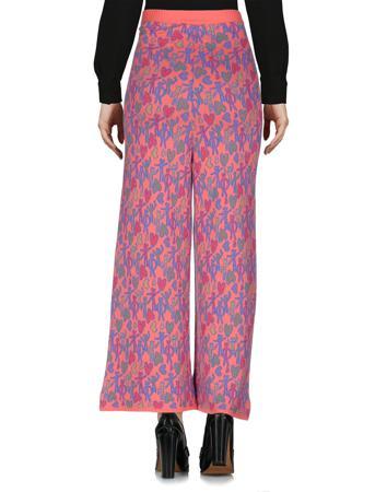 Брюки AGATHA RUIZ DE LA PRADA