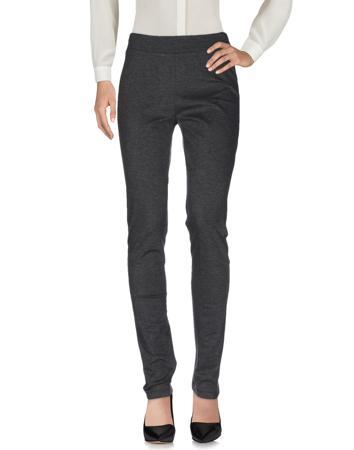 Брюки CLUB VOLTAIRE