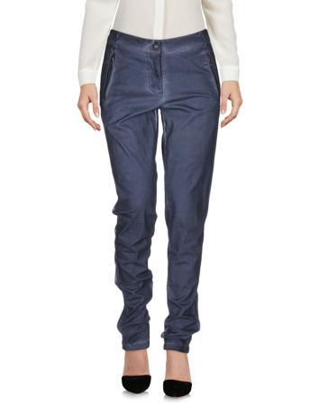 Брюки NU by STAFF-WOMAN