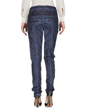 Брюки NU by STAFF-WOMAN