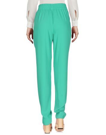 Брюки CLASS ROBERTO CAVALLI