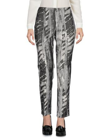 Брюки PHILOSOPHY di ALBERTA FERRETTI