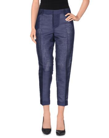 Брюки DSQUARED2