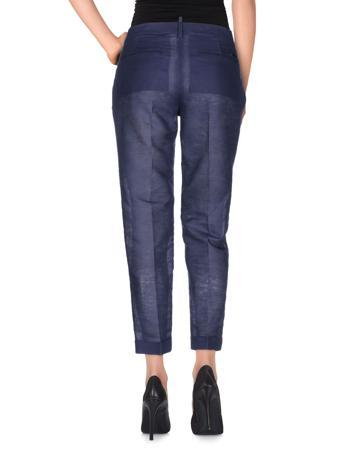 Брюки DSQUARED2